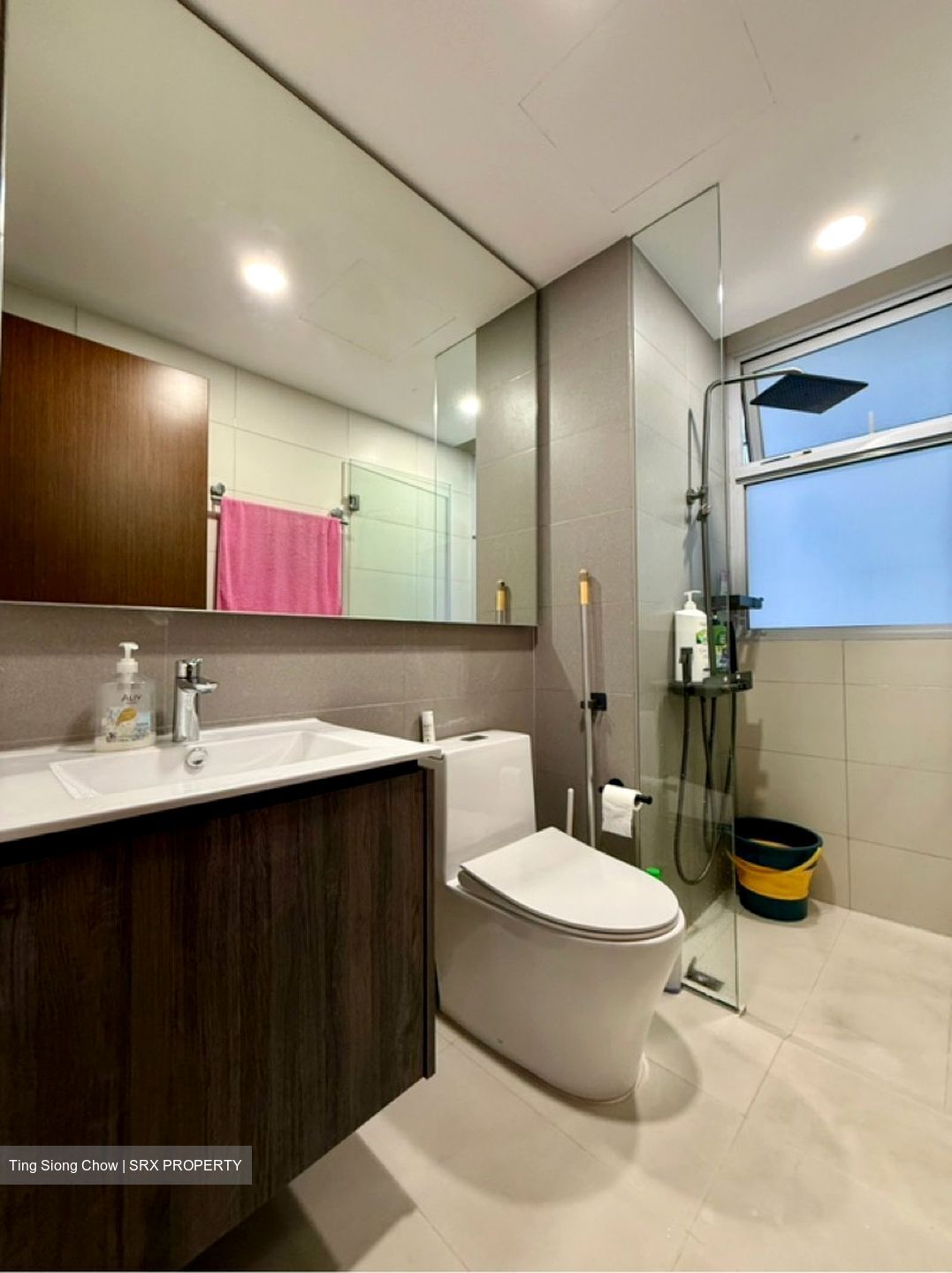 Ecopolitan (D19), Condominium #623204411